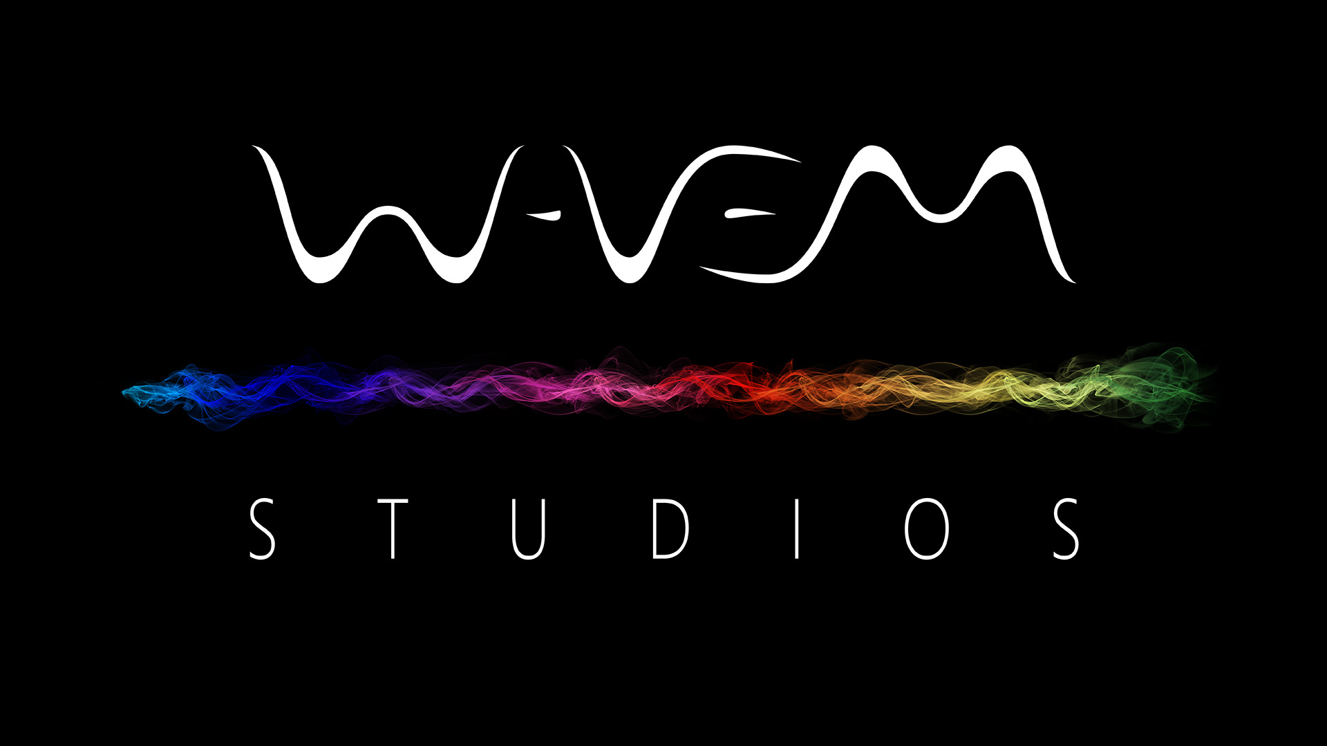 WAVEM FILMS WavemStudios